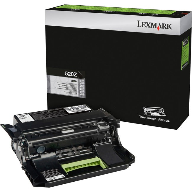 Lexmark