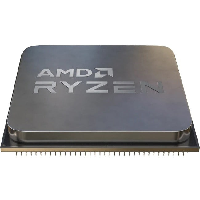 Amd ryzen 5 discount 2600x 3.60 ghz