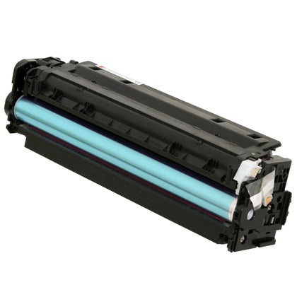 American Line Black Compatible Toner - CC530A