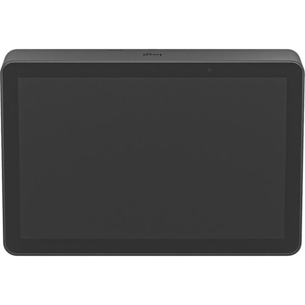Logitech Tap IP in Graphite