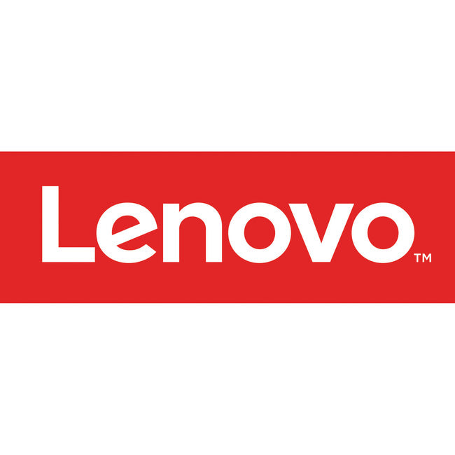 Lenovo ThinkPad P16v Gen 2 21KX0024US 16" Mobile Workstation - WUXGA - Intel Core Ultra 7 155H - 32 GB - 1 TB SSD - English Keyboard - Black