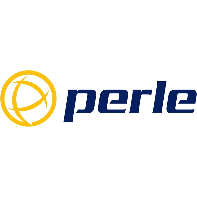 Perle Network Extender