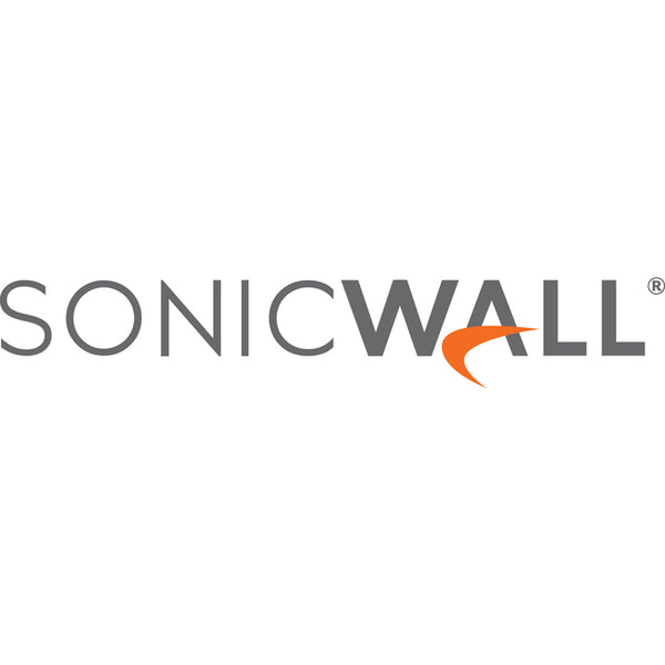 Sonicwall Inc Tz470/tz370/tz270 Series Fru P/s