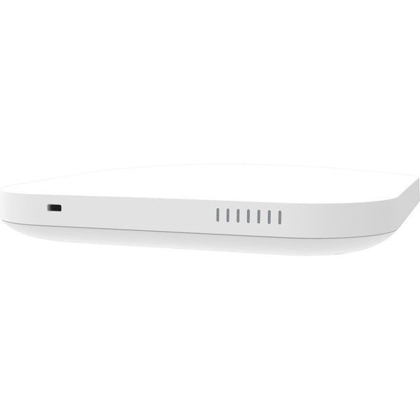 Sonicwall Inc Sonicwave 641 Ap Sec Ntwk Mgmt Sup 3yr