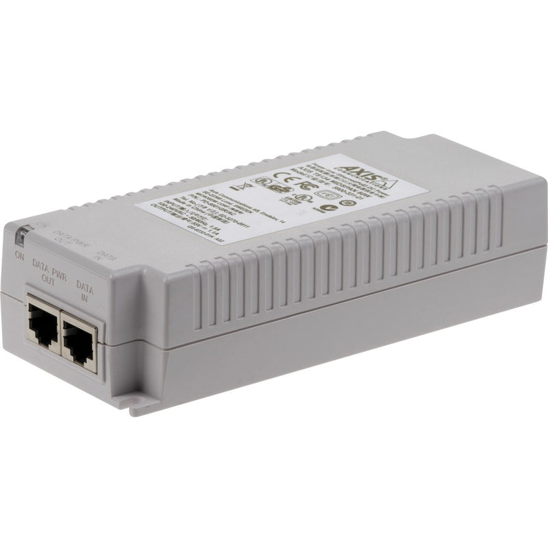 Axis Communications T8134 Midspan 60w