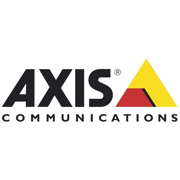 Axis Communications T8061 Eth Surpro