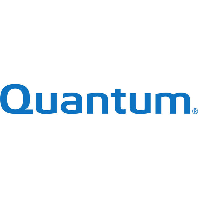 Quantum Data Cartridge Bar Code Labels, Lto Ultrium 5, Series 000801-001000