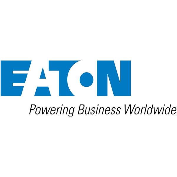 Eaton Epdu Ba 1u C20 Inlet, 16 C13x