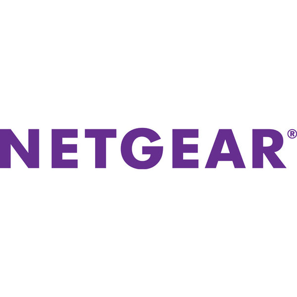 Netgear Prosecure Utm150 1 Year Subscription