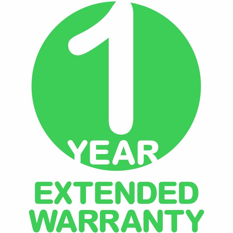 Apc By Schneider Electric Service Pack 1 Year Warranty Extension For Accessories