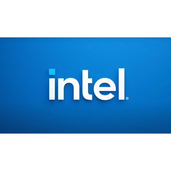 Intel Server System H2000 Extended Warranty