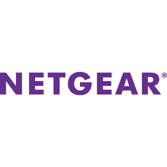 Netgear L3 Upgd License Gsm7228s