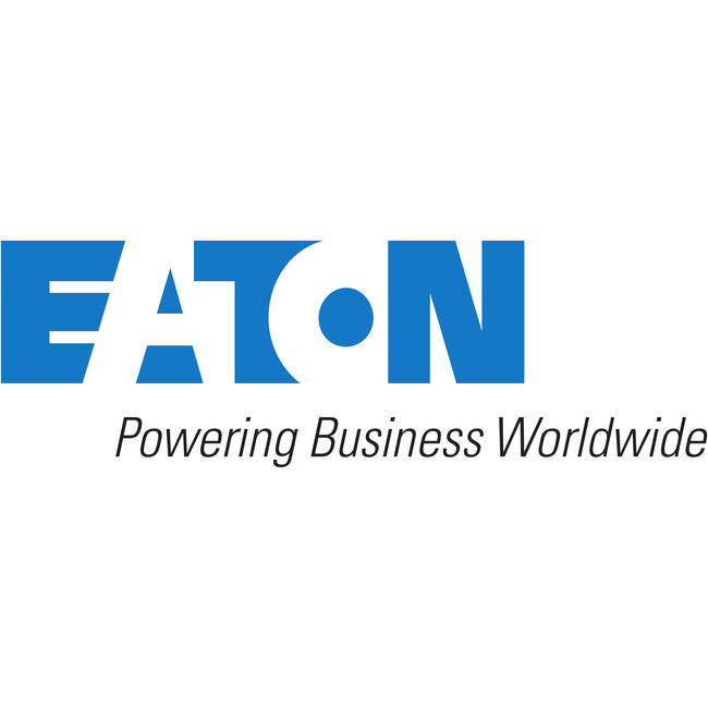 Eaton Onsite Ups Startup 724