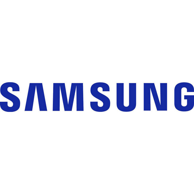 Samsung Electronics America, I 3yr Samsung Ext.service W/ad 3bd Onsite