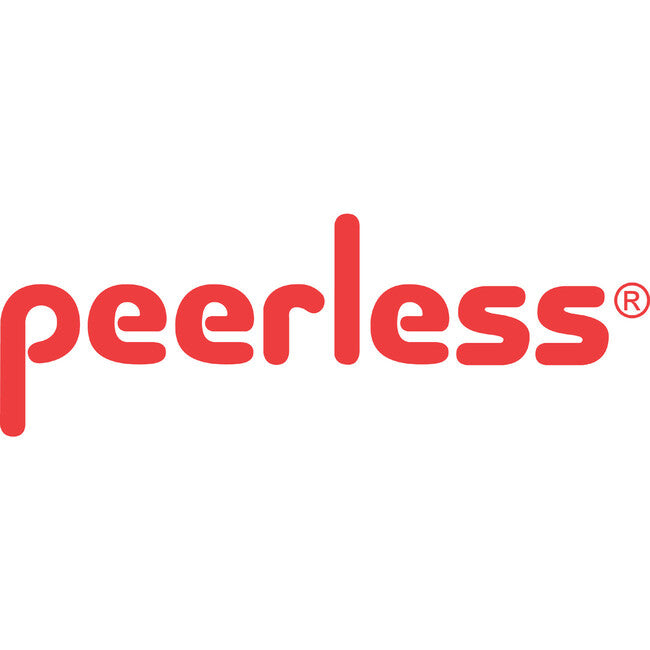 Peerless Industries Smartmount Video Conferencing Shelf