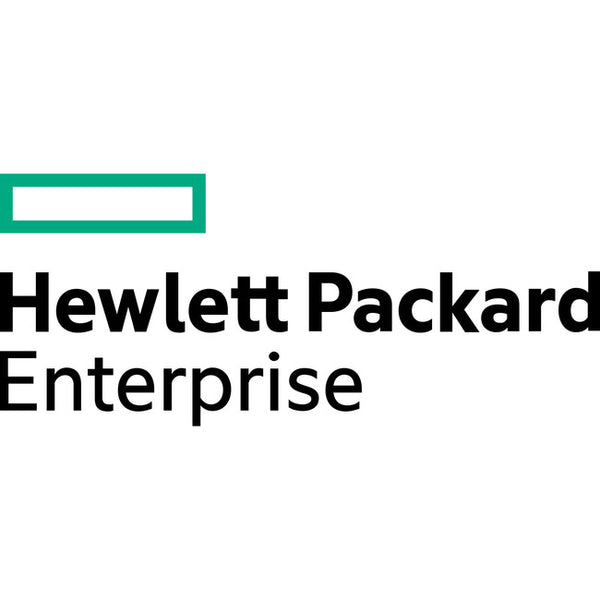 Hewlett Packard Enterprise Aruba 1 Year Foundation Care Next Business Day Exchange Aw-hw-glass Service - Fo