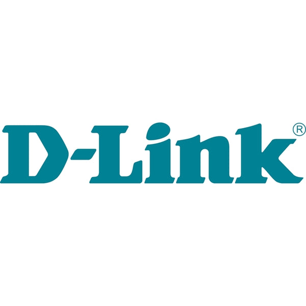 D-link Systems Accessory - 180w Power Supply For Dis-200g