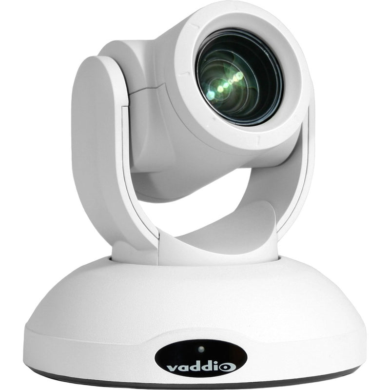 Vaddio Roboshot 20 Uhd Onelink Hdmi Sys-wht N/a