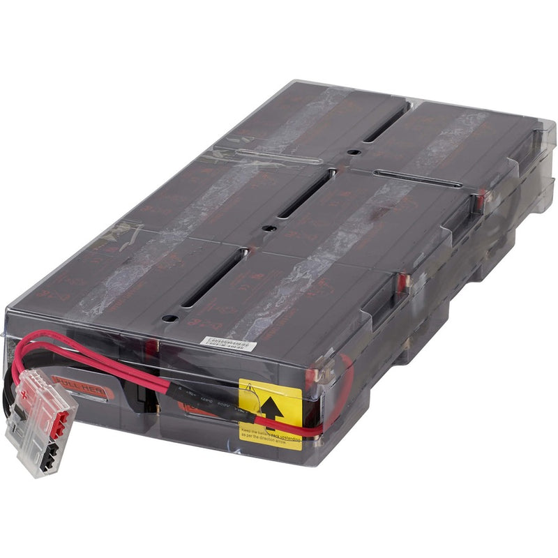 Eaton 9pxebm240rt Replacement Battery Pack