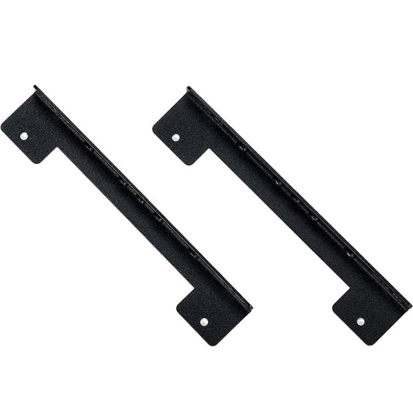 Vertiv Acs800 Wall Mount Kit