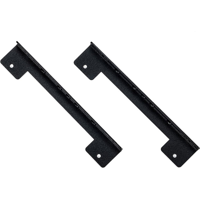 Vertiv Acs800 Wall Mount Kit