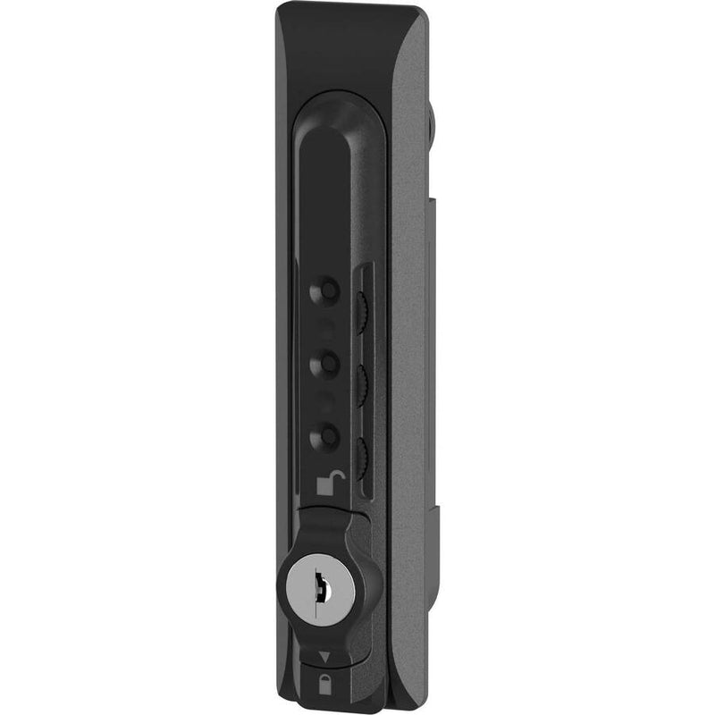 Vertiv Vr Combination Lock Handle