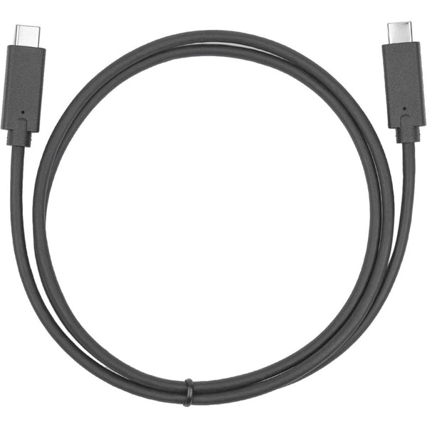 Rocstor Cable Usb-c To Usb-c - Usb Type-c Male