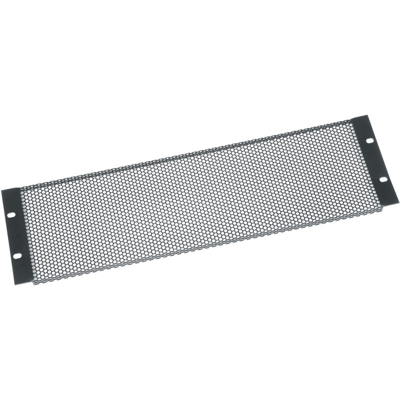 Middle Atlantic Products 3sp Perforated Vent Panel