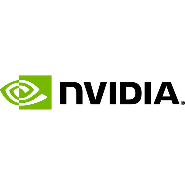 Nvidia Corporation Nvidia Rtx Vws Sums, 1 Ccu, Renew, 1 Year