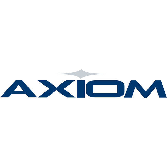 Axiom 1000base-sx Sfp For Meraki Taa