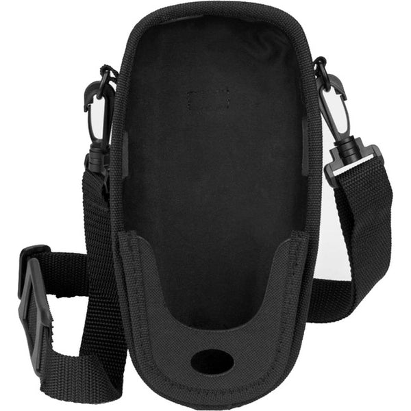 Netally Lrat-holsterlinkrunner-at-holster