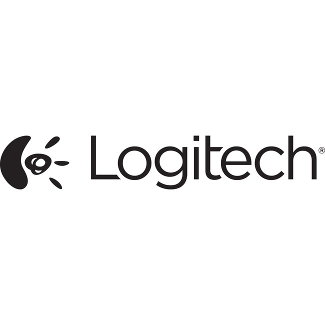 Logitech Power Adapter-misc. Cameras