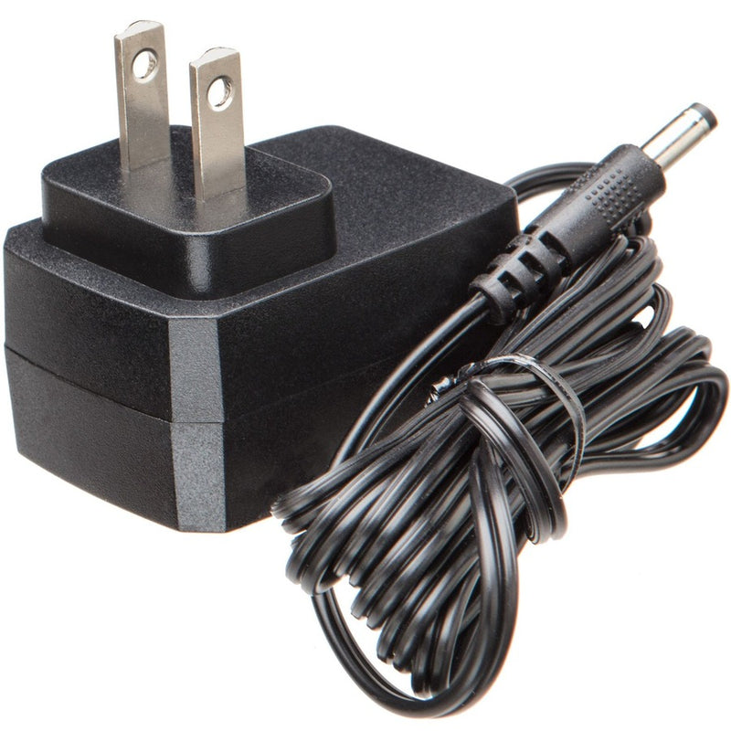 Logitech Rally Camera Power Adapter