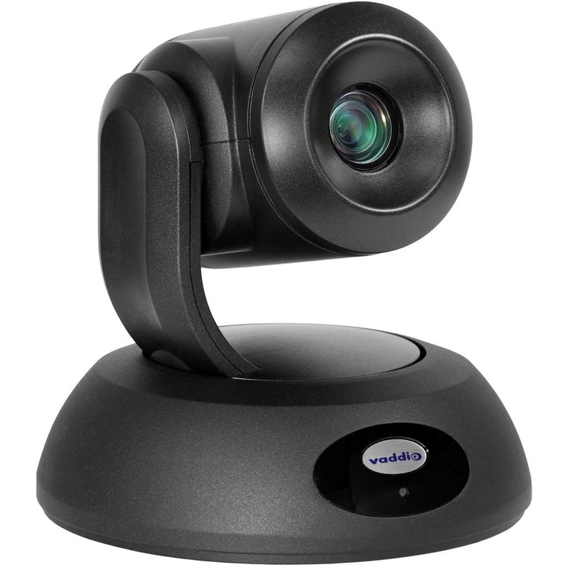 Vaddio Easyip 20 Camera