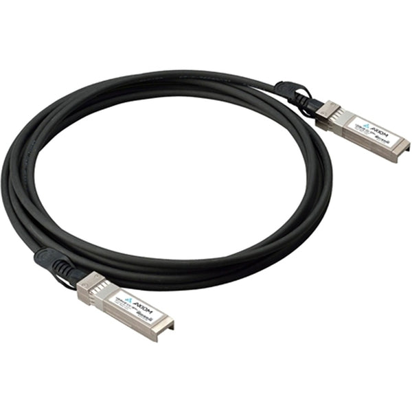 Axiom Sfp+ Dac Cable For Meraki 10m