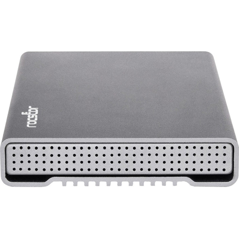 Rocstor Rocpro P33 - 2tb - Ssd