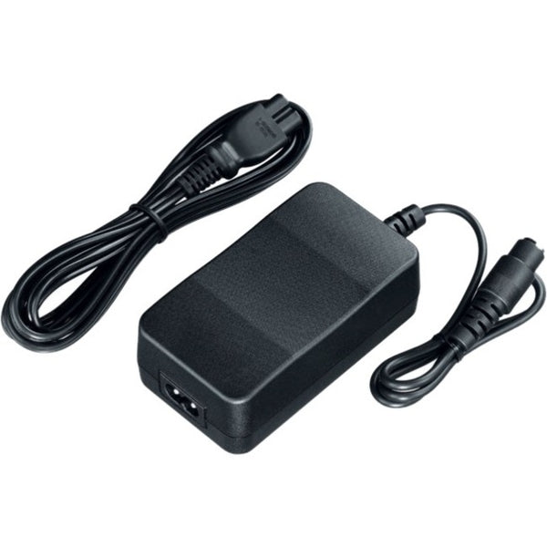 Canon Usa Canon Ac-e6n Ac Adapter