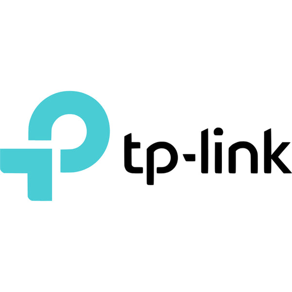 Tp-link Usa Corporation 10/100mbps Wdm Media Converter