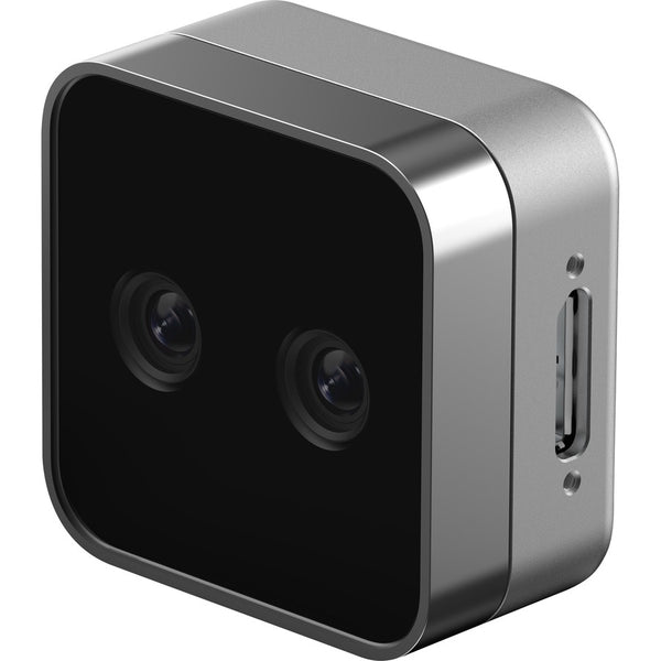 Intel Realsense  Depth Camera D405