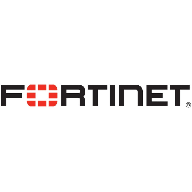 Fortinet FortiGate FG-70F Network Security/Firewall Appliance