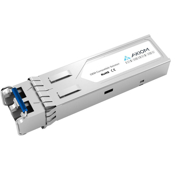 Axiom 1000base-sx Sfp For Aruba