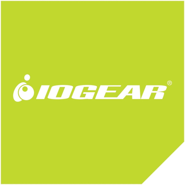 Iogear Secure Kvm Remote Port Selector Pp4.0 Taa Taa Compliant