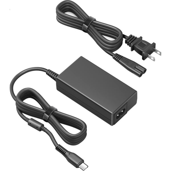 Battery Technology Bti Model 4x20m26282-bti 20v 3.25a Ac Adapter For 100e Chromebook (2nd Gen) Mtk.