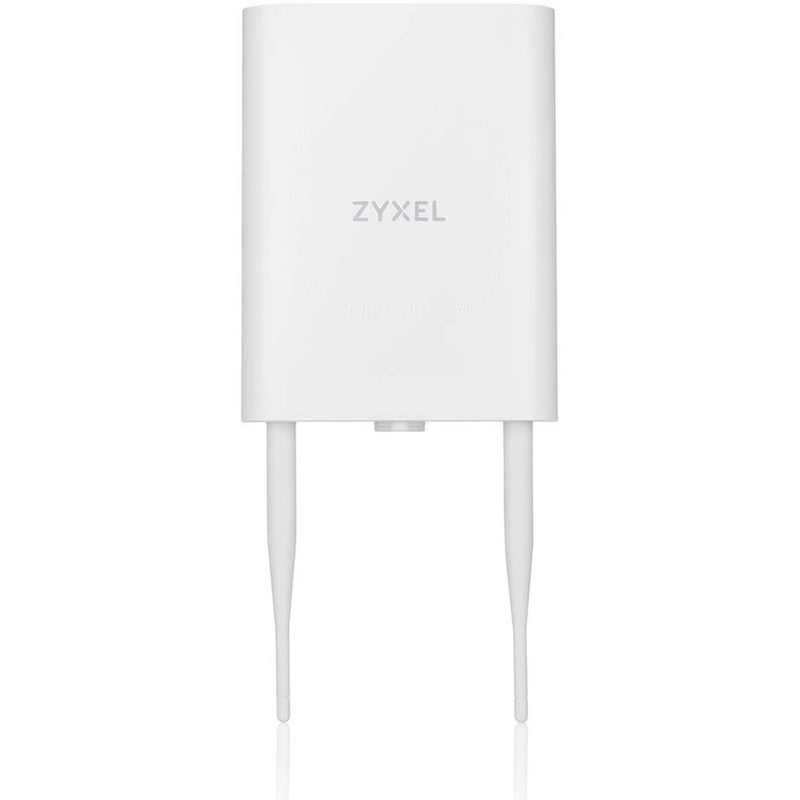 Zyxel Communications Outdoor Wifi 6 Lite Ap With 2 Antenna 2x2