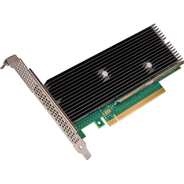 Intel Accel Card Iqa89701g3p5