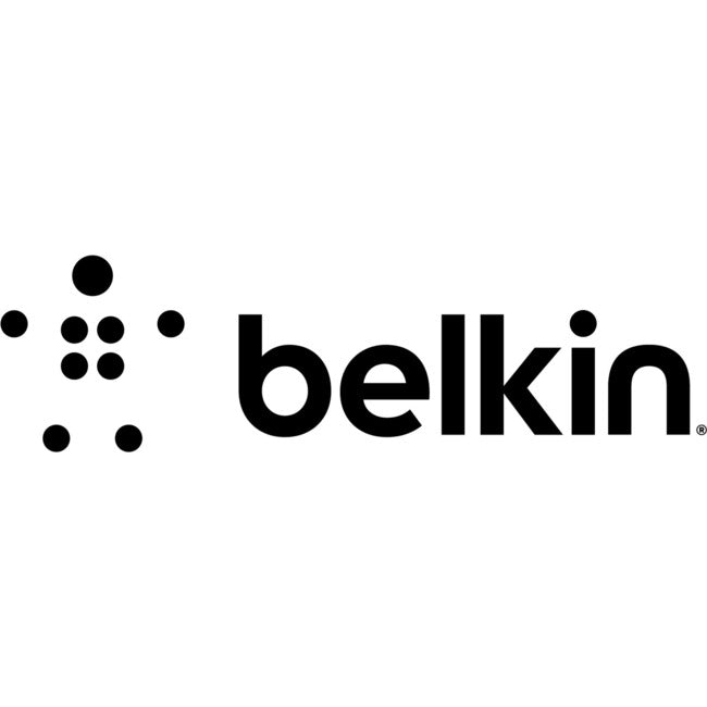 Belkin International Inc 3940j;rj11;dss;12ot 8 ;300k;sfcv;cbmgt;rtangl,3pk