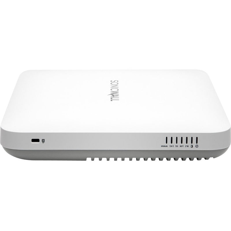 Sonicwall Inc Sonicwave 621 Wls Ap Sec Ntwk Mgmt 1yr