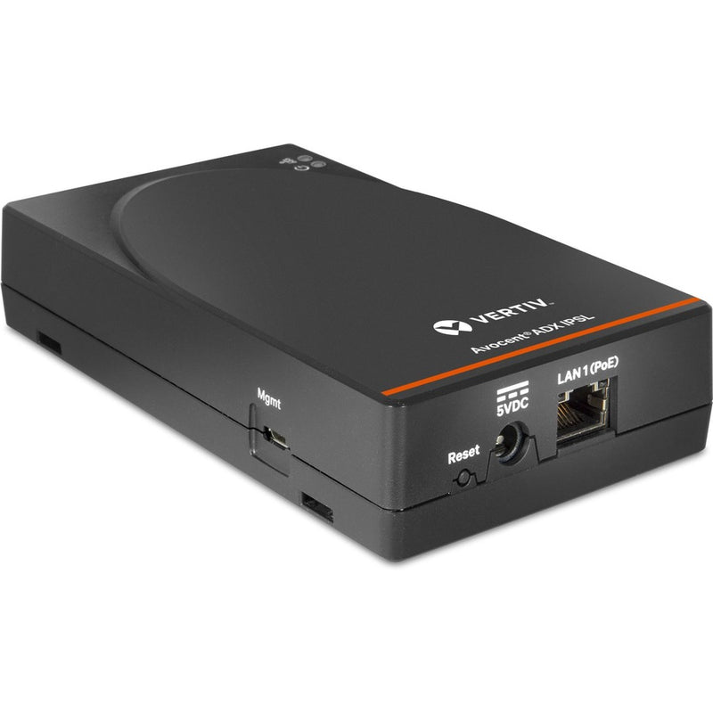 Vertiv Avocent Adx Ipsl Ip Serial