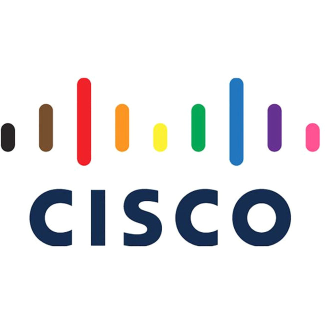 Cisco Systems Cisco Secure Endpoint Pro Advantage