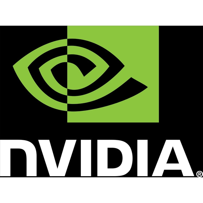 Nvidia Corporation Nvidia Ent Comprehensive Media Retention Services For Cs8500 Series,5 Years